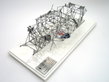 Affordable Maserati Birdcage... Affordable Maserati Birdcage...