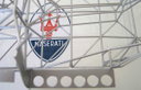 Affordable Maserati Birdcage... Affordable Maserati Birdcage...