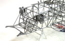 Affordable Maserati Birdcage... Affordable Maserati Birdcage...