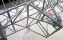 Affordable Maserati Birdcage... Affordable Maserati Birdcage...