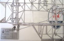 Affordable Maserati Birdcage... Affordable Maserati Birdcage...