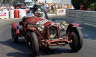 GP Historico do Porto 2005 GP Historico do Porto 2005