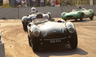 GP Historico do Porto 2005 GP Historico do Porto 2005