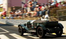 GP Historico do Porto 2005 GP Historico do Porto 2005