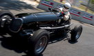 GP Historico do Porto 2005 GP Historico do Porto 2005