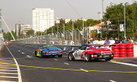 GP Historico do Porto 2005 GP Historico do Porto 2005