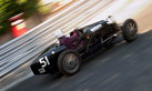 GP Historico do Porto 2005 GP Historico do Porto 2005