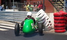 GP Historico do Porto 2005 GP Historico do Porto 2005