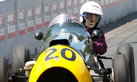 GP Historico do Porto 2005 GP Historico do Porto 2005