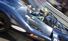 GP Historico do Porto 2005 GP Historico do Porto 2005