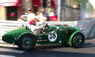 GP Historico do Porto 2005 GP Historico do Porto 2005