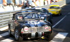 GP Historico do Porto 2005 GP Historico do Porto 2005