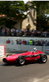 GP Historico do Porto 2005 GP Historico do Porto 2005