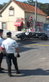 GP Historico do Porto 2005 GP Historico do Porto 2005
