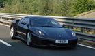 Ferrari F430 F1 Ferrari F430 F1