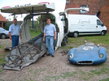 Historic Cooper discovered Historic Cooper discovered