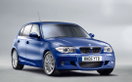 The new BMW 130i and M Sport The new BMW 130i and M Sport