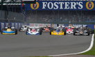 The Silverstone Classic 2005 The Silverstone Classic 2005