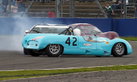 The Silverstone Classic 2005 The Silverstone Classic 2005