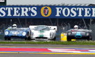 The Silverstone Classic 2005 The Silverstone Classic 2005