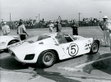 Iso Grifo A3/C Iso Grifo A3/C