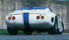 Iso Grifo A3/C Iso Grifo A3/C