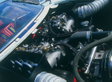 Iso Grifo A3/C Iso Grifo A3/C