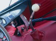 Iso Grifo A3/C Iso Grifo A3/C