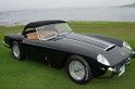 Monterey und Pebble Beach 2006: Event-Guide