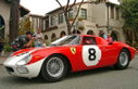 Pebble Beach 2005 Pebble Beach 2005
