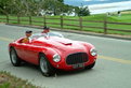 Pebble Beach 2005 Pebble Beach 2005