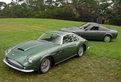 Pebble Beach 2005 Pebble Beach 2005