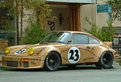 Pebble Beach 2005 Pebble Beach 2005
