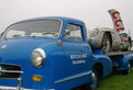 Pebble Beach 2005 Pebble Beach 2005
