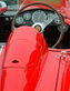Pebble Beach 2005 Pebble Beach 2005