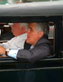 Pebble Beach 2005 Pebble Beach 2005