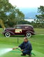 Pebble Beach 2005 Pebble Beach 2005