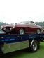 Pebble Beach 2005 Pebble Beach 2005