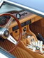 Pebble Beach 2005 Pebble Beach 2005