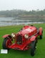 Pebble Beach 2005 Pebble Beach 2005