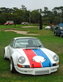 Pebble Beach 2005 Pebble Beach 2005