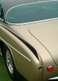 Pebble Beach 2005 Pebble Beach 2005