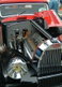 Pebble Beach 2005 Pebble Beach 2005