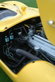 Pebble Beach 2005 Pebble Beach 2005