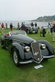 Pebble Beach 2005 Pebble Beach 2005