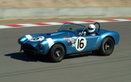 The Rolex Monterey Historic Races 2005 The Rolex Monterey Historic Races 2005