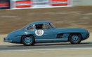 The Rolex Monterey Historic Races 2005 The Rolex Monterey Historic Races 2005