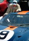 The Rolex Monterey Historic Races 2005 The Rolex Monterey Historic Races 2005