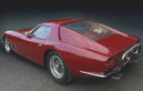 One-off Lamborghini to go to auction