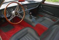 One-off Lamborghini to go to auction